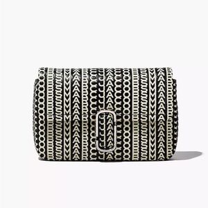 Marc Jacob’s SB Crossbody Bag